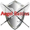 Angel Battles 2 Token v3 V2