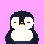Pengu