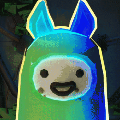 Curve: 4th Dimension by Zeeverse