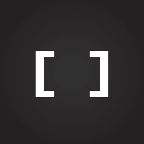 BracketX Contract NFT