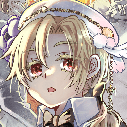 The Tragedy of the Sunegret Family - 2nd -