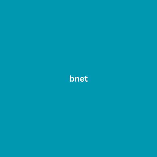 bnet