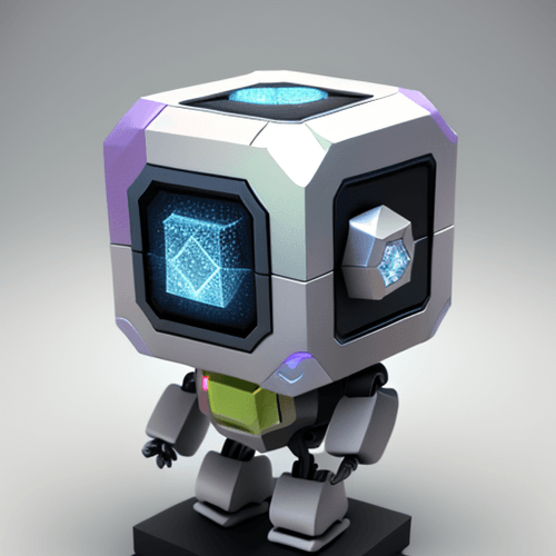 X COLLECTION R POYGON