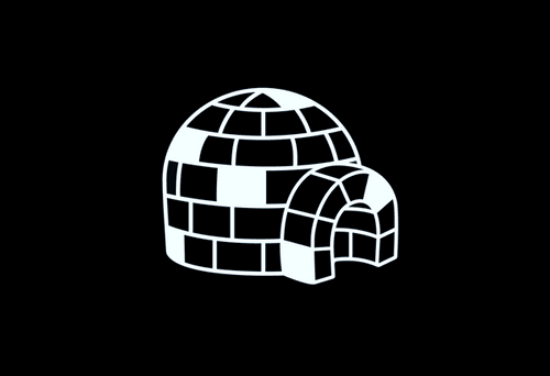 Pudgy Pungine Yacht Club