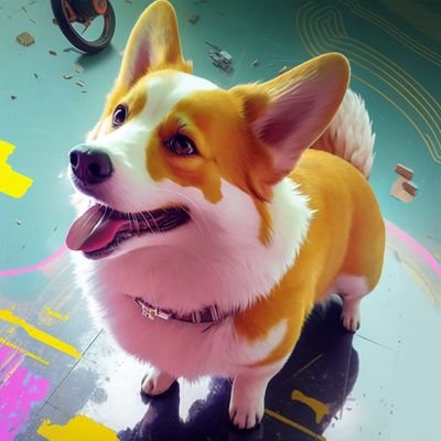 AICorgi OG Collection