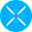 XPLA