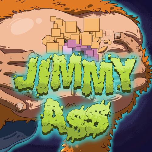 JimmyAss