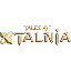 Tales of Xtalnia
