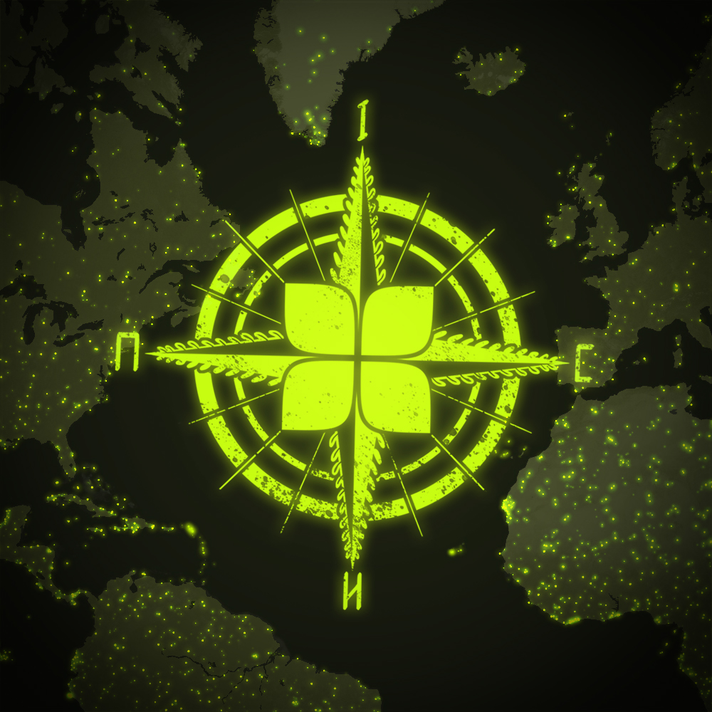 Ikur [.380°, -2.944°]