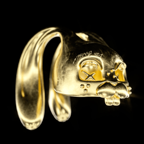 Pacelist for Pacemaker