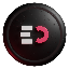 Deswap