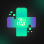 MedicalAI