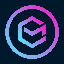 CoinMatch Ai