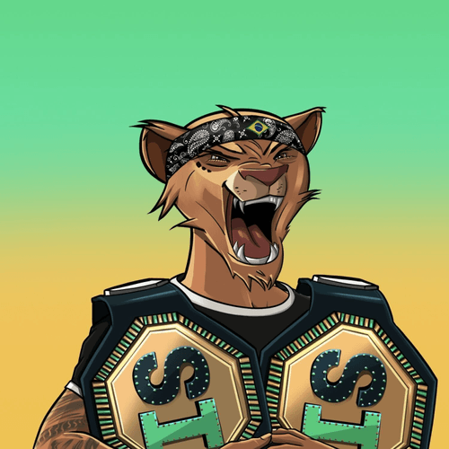 SportsIcon Lionesses