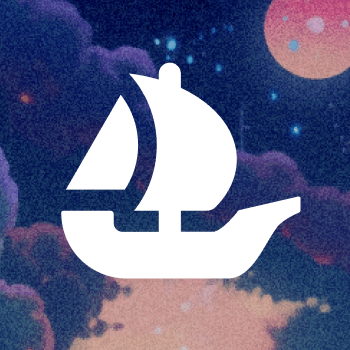 OS in the Bay: San Francisco NFT Happy Hour