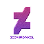 ZOOM Protocol