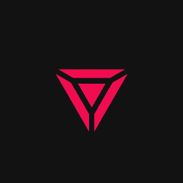 🐱Drawing 🐸Collection🦊