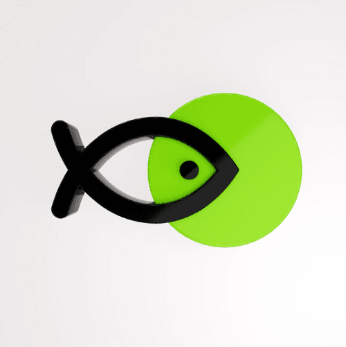 stakefish validator