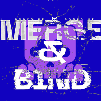 Broadside: NFT First Edition