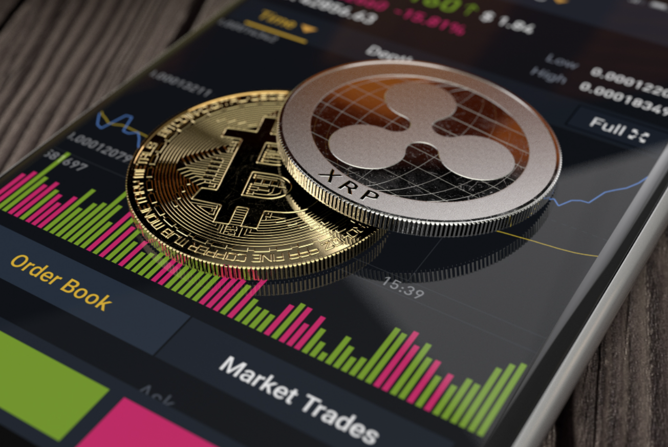 Ripple 能否承担起支付方式的未来？