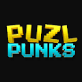 PuzlPunk