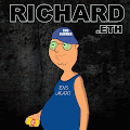 Richard.ETH