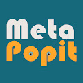 MetaPopit