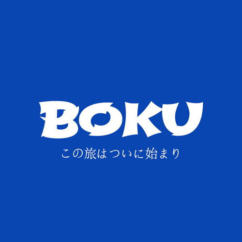 Boku