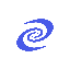 Deeper Network