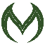 MoneydefiSwap