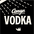 CanyaVodka