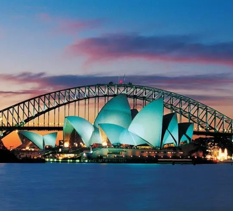 Australian Treasury proposes to regulate crypto exchanges, not tokens