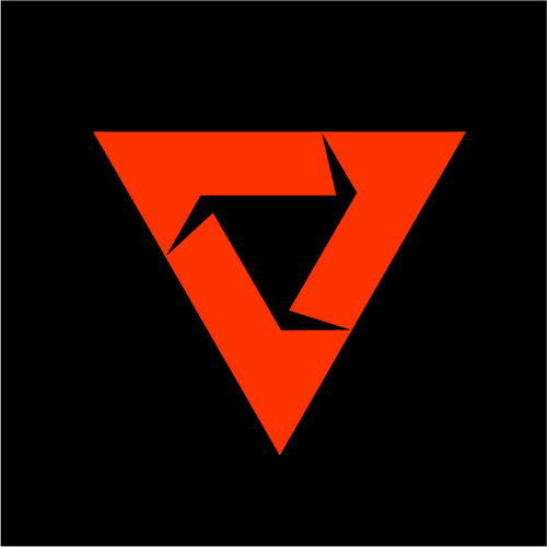 Deviants Mint Pass - Diamond