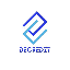 DeCredit