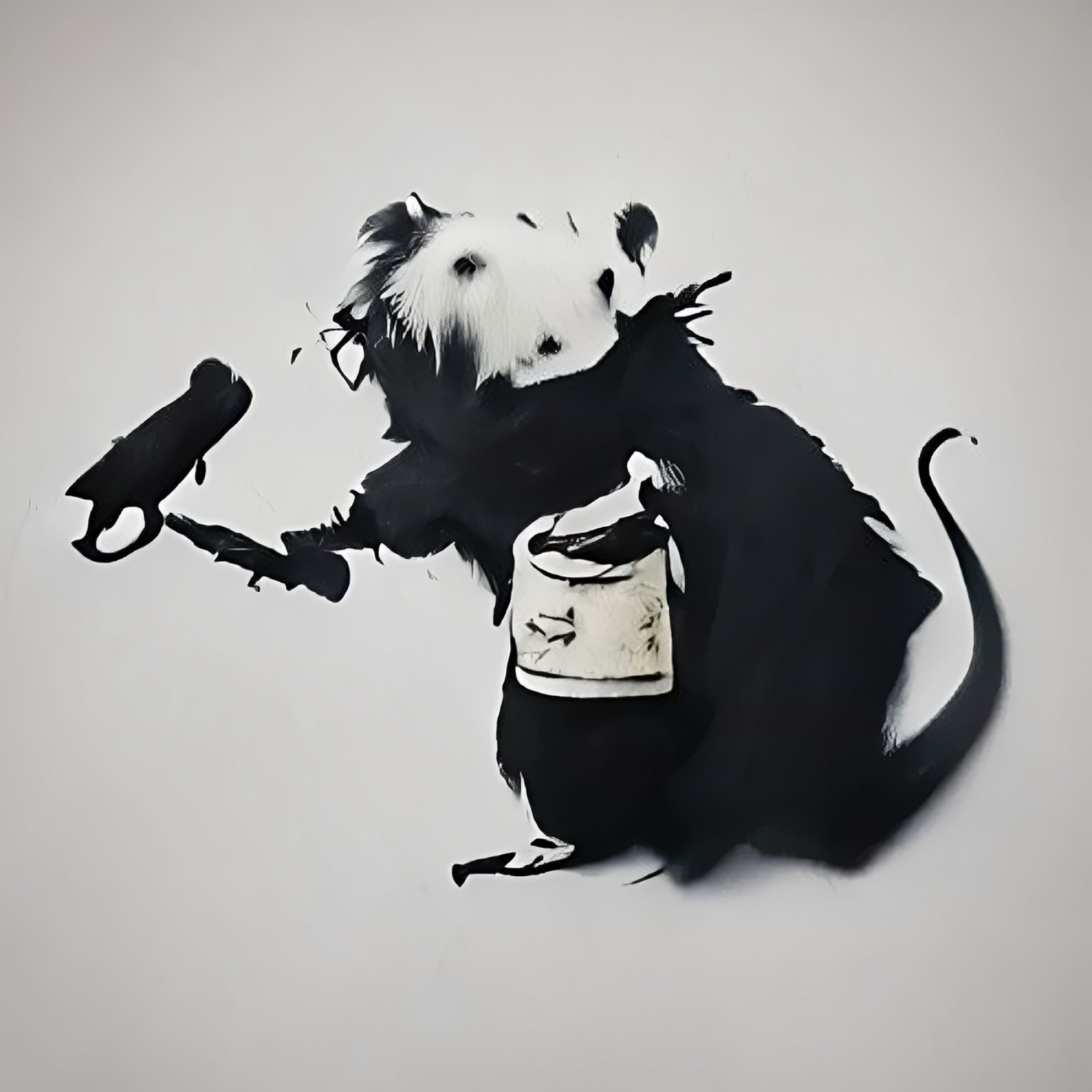 JustBanksy