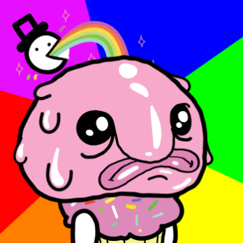 Meme Team x Reddit Collectible Avatars