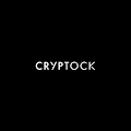 Cryptock