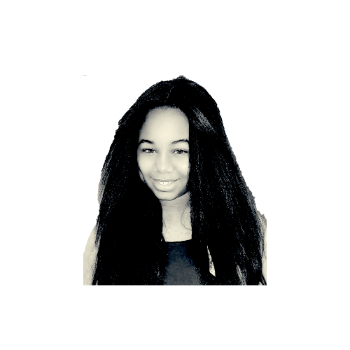 Nyla Collection Airdrops