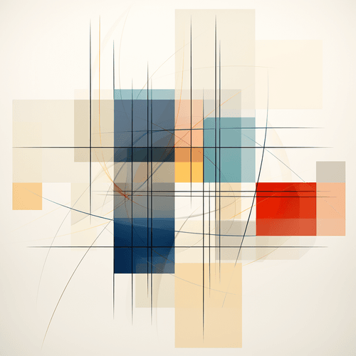 Concealed Code: The Puzzle of Provenance