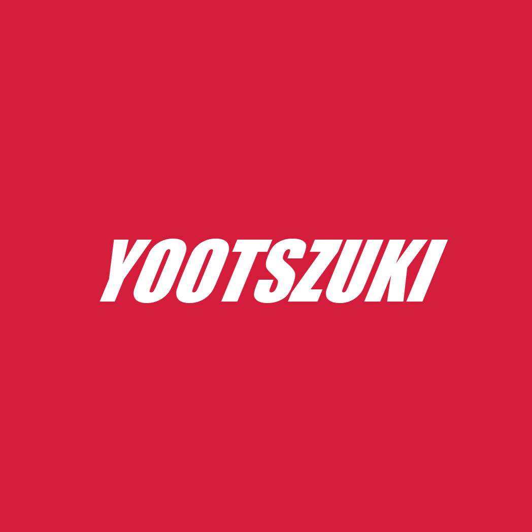 YootsZuki