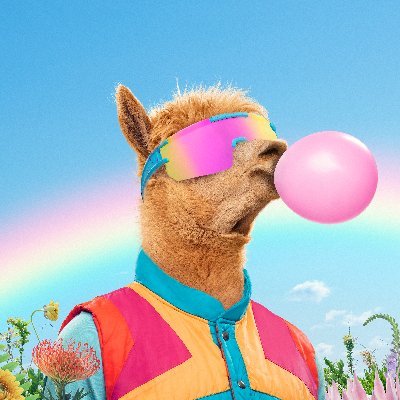 Kingdum by Zack Seckler