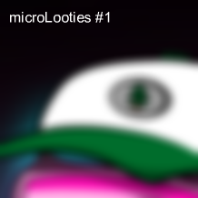 microLooties