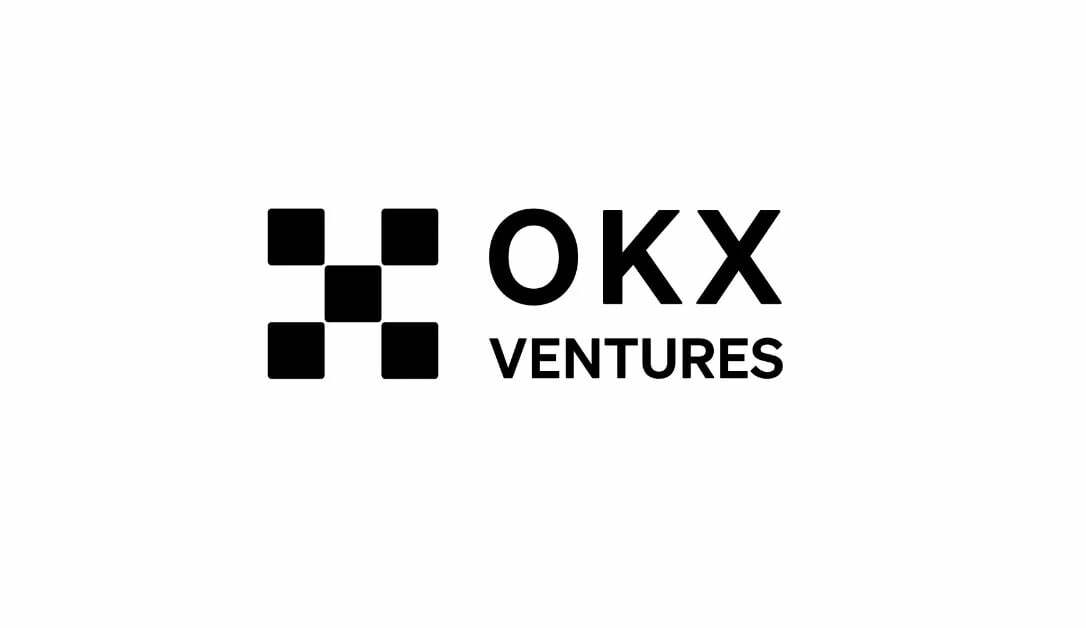 OKX Ventures 5月加密市场投资报告：Prisma / Rage Trade / Shutter