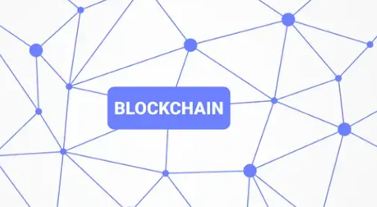 Role of Distributed Computing in Blockchain Technology