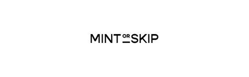 Mint or Skip Genesis Pass