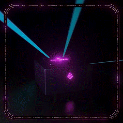 The Artisan - Unrevealed