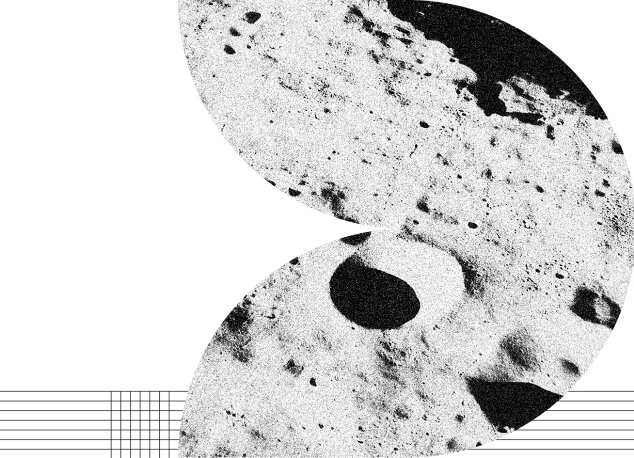 为什么去中心化金融（DeFi）存在问题及其修复方法，第一部分：无需预言机的协议