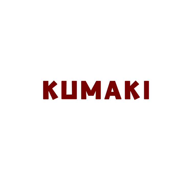 KUMAKI