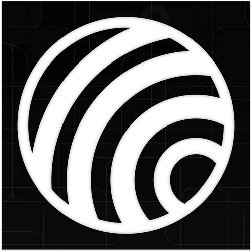 Surfaceboard Genesis Pass