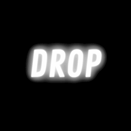Dropdmc